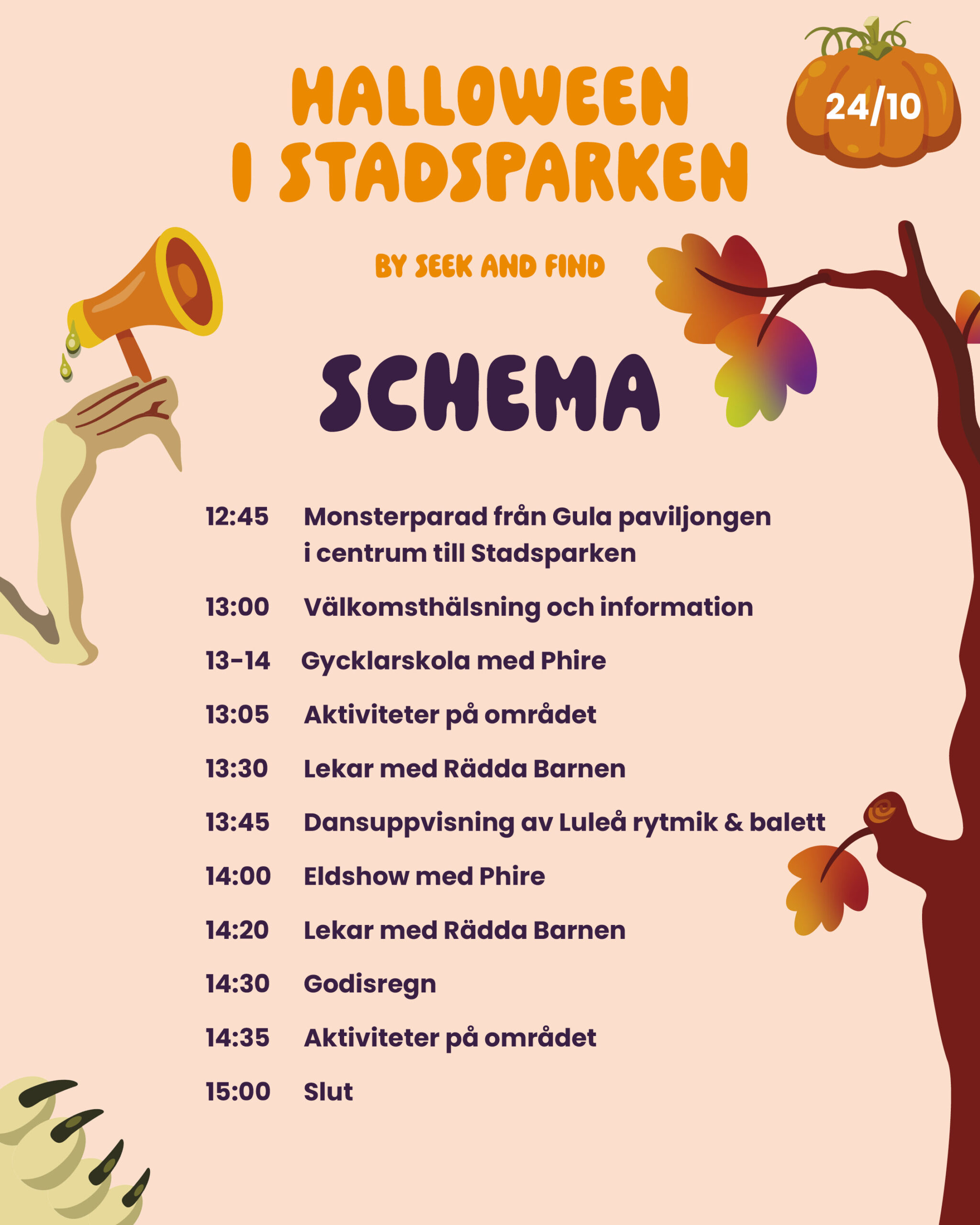 SCHEMA